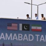 Usa-Iran, colloqui in salita. Trump: “Apriremo Stretto di Hormuz con o senza Teheran”