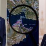 Usa-Iran, negoziati fiume: Stretto di Hormuz è il nodo