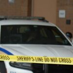 Usa, sparatoria in Virginia: 3 feriti gravi, è caccia all’uomo