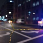 Usa, sparatoria vicino all’università dell’Iowa: diversi feriti