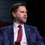 Vance ringrazia Leone XIV: “Disaccordi ci sono ma realtà è più complicata”