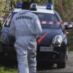 Varese, 40enne ucciso a colpi di arma da fuoco: corpo trovato in parcheggio