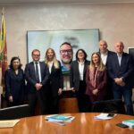 Veneto, Cav (Passante) approva il bilancio 2025: utile a 30,4 milioni di euro in crescita del +3,8%