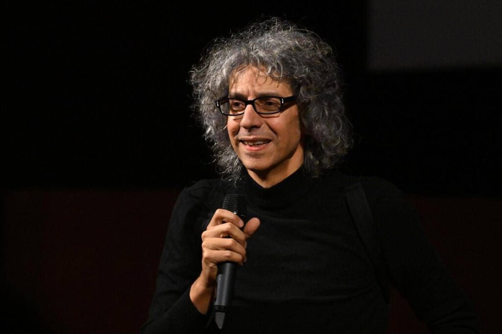 Verissimo, Giovanni Allevi ospite oggi: il racconto del mieloma multiplo