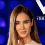 Verissimo, sabato 18 aprile: gli ospiti e le interviste di oggi