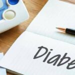 Verso l’addio al termine pre-diabete, in arrivo riclassificazione del tipo 2: ecco perché