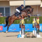 Vicenza, BeGreat porta il roadshow ‘Eat like you train’ per promozione talento sportivo