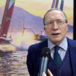 Vinitaly, Bonavitacola: “Il vino campano già trainante, da Verona un programma condiviso per nuovi mercati”