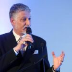 Vinitaly, Giuli: “La grande arte medicea protagonista oggi a Verona”