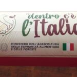 Vino, Frescobaldi (Uiv): “Tensioni internazionali fanno da ‘sveglia’, allargare orizzonte commerciale”