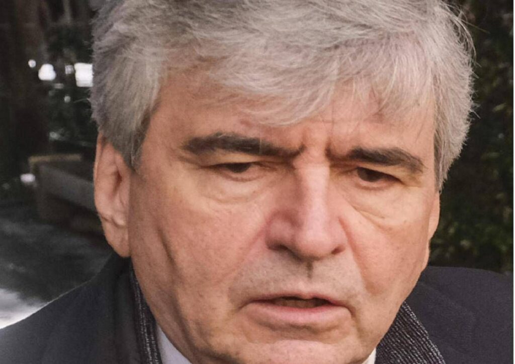 Vino, Mazzi: “Modello Napa Valley in Italia”