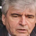 Vino, Mazzi: “Modello Napa Valley in Italia”