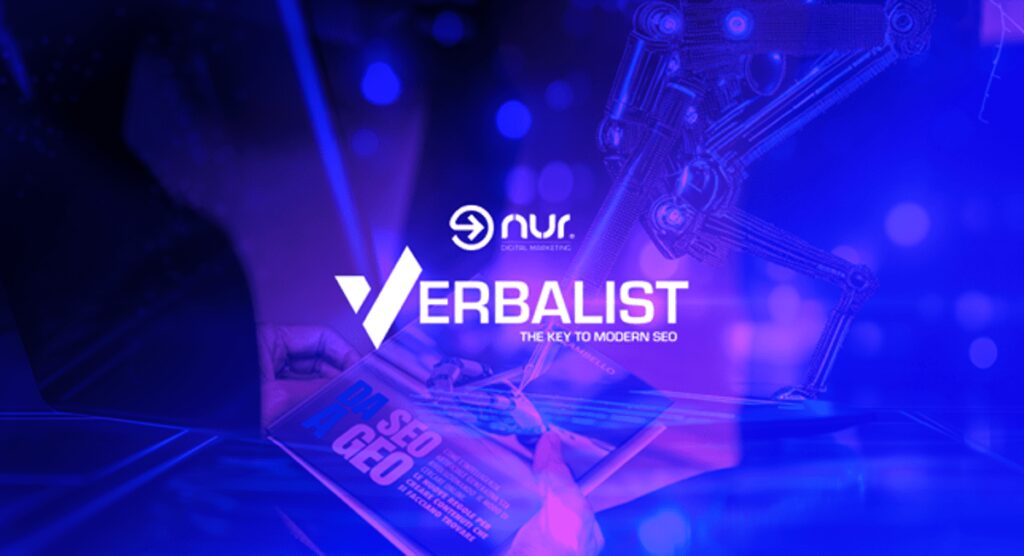 Visibilità nei motori di ricerca basati sull’intelligenza artificiale: strategie, agenzie e strumenti