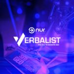 Visibilità nei motori di ricerca basati sull’intelligenza artificiale: strategie, agenzie e strumenti