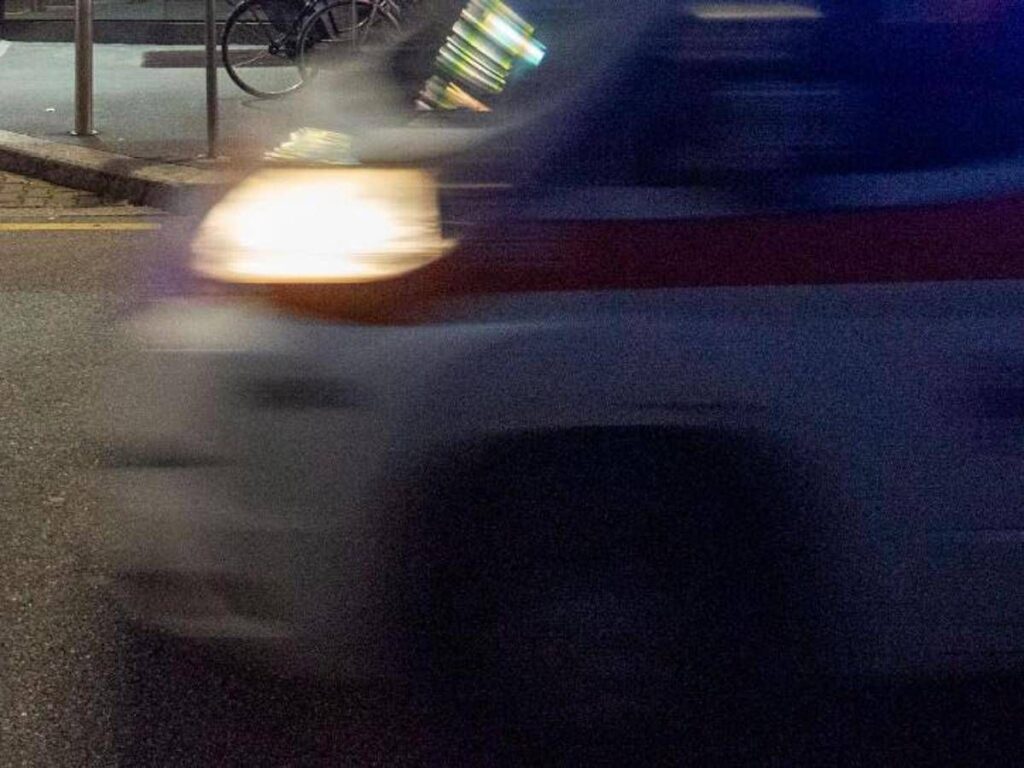 Viterbo, scontro tra due auto a Nepi: muore una ragazza di 17 anni