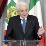 Volontariato, poesia, coraggio: ecco i nuovi Alfieri della Repubblica