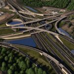 Webuild, Lane si aggiudica contratto ‘Moving I-4 Forward – Project 2’ da 582 mln dollari