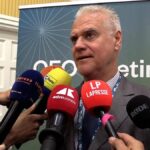 Zangrillo: “Age management offre grandi opportunità”