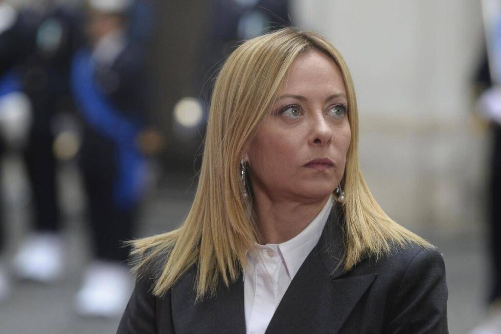 1 Maggio, Meloni: “Con decreto lavoro difendiamo occupazione con misure concrete”