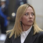 1 Maggio, Meloni: “Con decreto lavoro difendiamo occupazione con misure concrete”