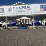 1 maggio: Confsal lancia manifesto del lavoro, dignità salari e diritti al centro dell’agenda