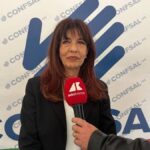 1 maggio, La Fauci (Confsal): “Sicurezza non sia slogan, servono controlli e responsabilità”