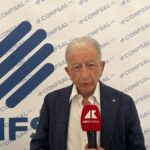 1 maggio, Margiotta (Confsal): “Salari, detrazioni e patto vincolante per tutelare i lavoratori”