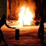 A Cuba fino a 22 ore di blackout al giorno, il presidente Díaz-Canel agli Usa: “Revocate blocco energetico”