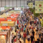 A Fieramilano Rho da venerdì la seconda edizione di ‘Anteprima d’estate’