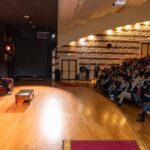 A Roma Tor Vergata iniziativa ‘Università per Giulio Regeni’
