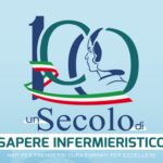 A Roma la Giornata internazionale dell’infermiere, ‘Un secolo di sapere infermieristico’