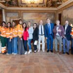 ASA Tivoli SpA: Eccellenza e Inclusione. Presentazione della Certificazione per la Parità di Genere a Villa d’Este