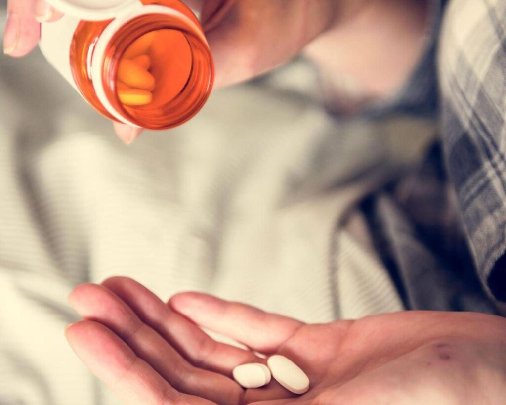 Abuso di paracetamolo negli adolescenti, Aifa: “Effetti anche irreversibili”