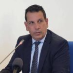 AdSP Mtcs, il Comitato di gestione approva la chiusura dello stato di crisi dell’Ente