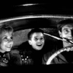 Addio a Claire Maurier, morta l’attrice de ‘I 400 colpi’ di Truffaut