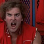 Addio a Donald Gibb, indimenticabile ‘Orco’ della ‘Rivincita dei Nerds’: aveva 71 anni