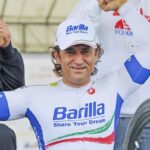 Addio ad Alex Zanardi, Mattarella: “Punto di riferimento per tutto lo sport”. Meloni: “Uomo straordinario”
