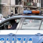 Adesca per strada un tredicenne e lo costringe ad avere rapporti sessuali, arrestato 36enne