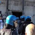 Adescata, segregata e costretta a violenze sessuali di gruppo per tre giorni: 5 fermi a Roma