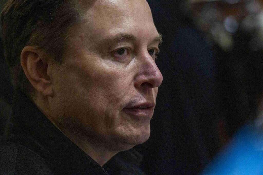 AfD trionfa alle elezioni in Sassonia-Anhalt e Elon Musk esulta