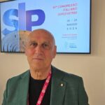 Agostiniani (Sip): “Cefalea digitale uno degli effetti collaterali dei social”