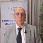 Agostiniani (Sip): “Estendere cure pediatriche fino ai 18 anni, anche in ospedale”
