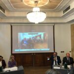 Agricoltura, Assofertilizzanti: con divieti su urea rischio -45% valore comparto