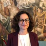 Agricoltura, Di Tullio (Nomisma): “Eliminare urea? Va studiata soluzione ad hoc”