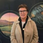 Agricoltura, Forattini (Pd): “Non possiamo lasciare gli agricoltori a mani nude”
