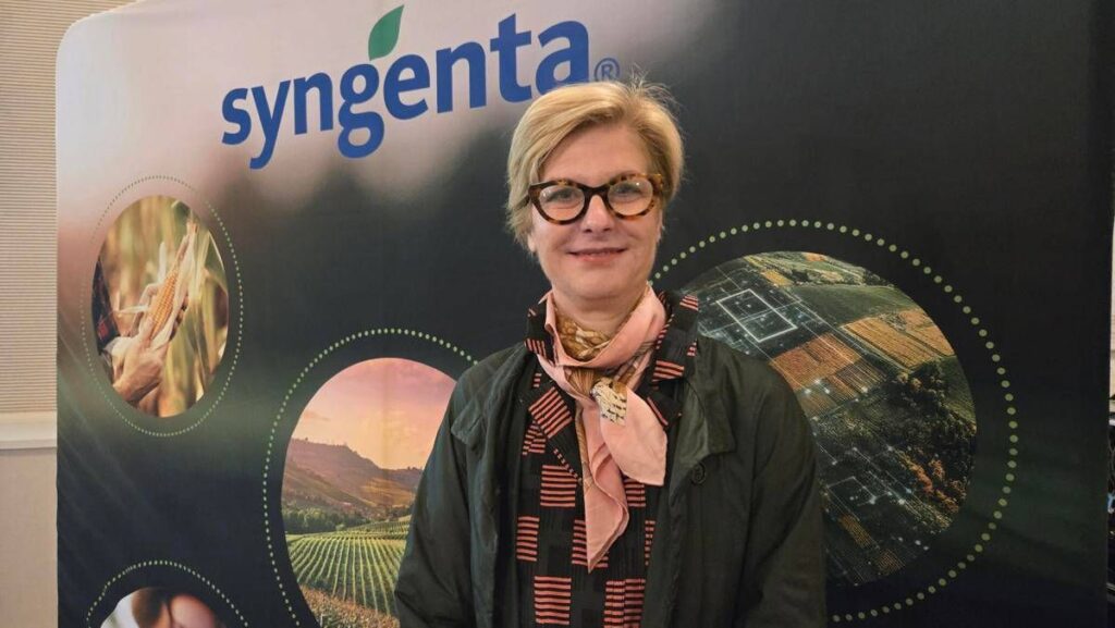 Agricoltura, Fregolent (Iv): “Mantenere l’eccellenza italiana”