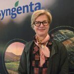 Agricoltura, Fregolent (Iv): “Mantenere l’eccellenza italiana”