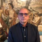 Agricoltura, Girelli (Assofertilizzanti): “Nostro comparto sostenibile per antonomasia”
