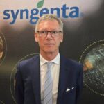 Agricoltura, Scaglia (Syngenta): “Rendere innovazione fruibile agli agricoltori”