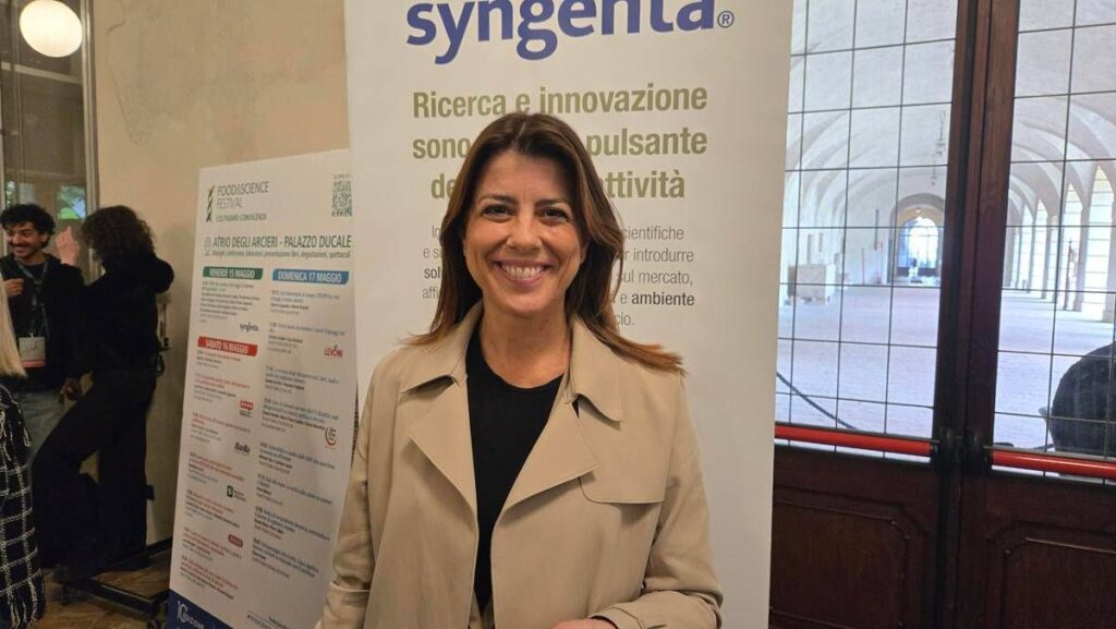 Agricoltura, Zaganelli (Crea): “Agricoltura da sempre protagonista di sostenibilità”